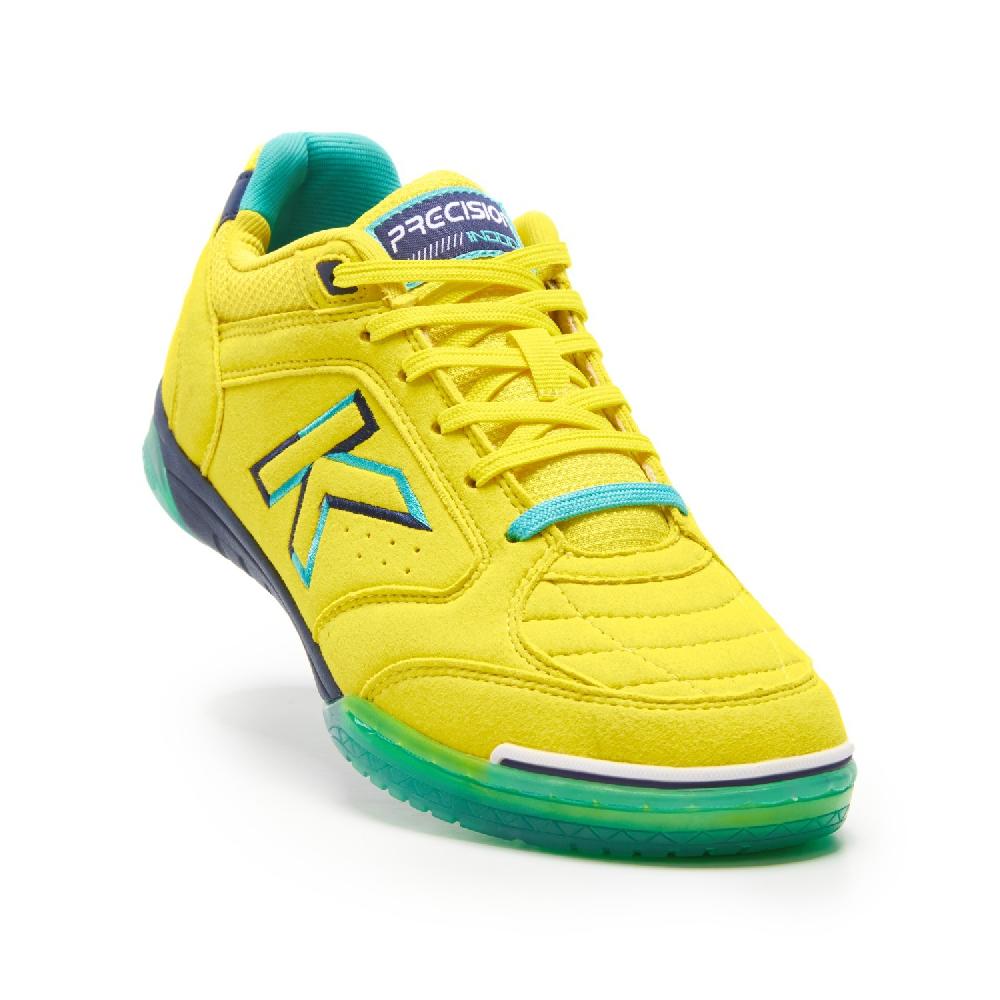 kelme PRECISION ÚLTIMAS EDICIONES
