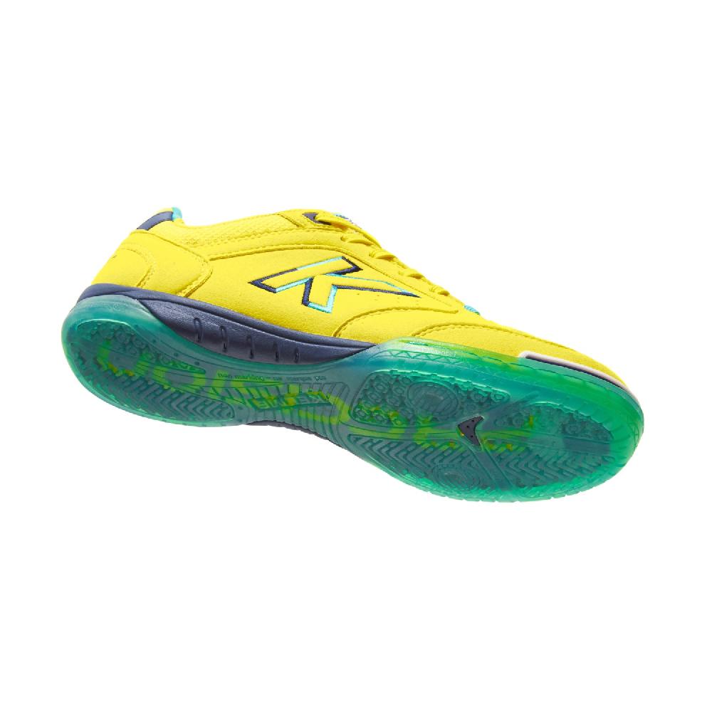 kelme PRECISION ÚLTIMAS EDICIONES