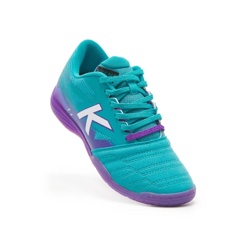 kelme SCALPEL Últimos 2 días