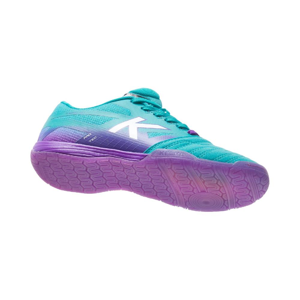 kelme SCALPEL Últimos 2 días