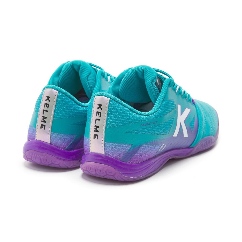 kelme SCALPEL Últimos 2 días