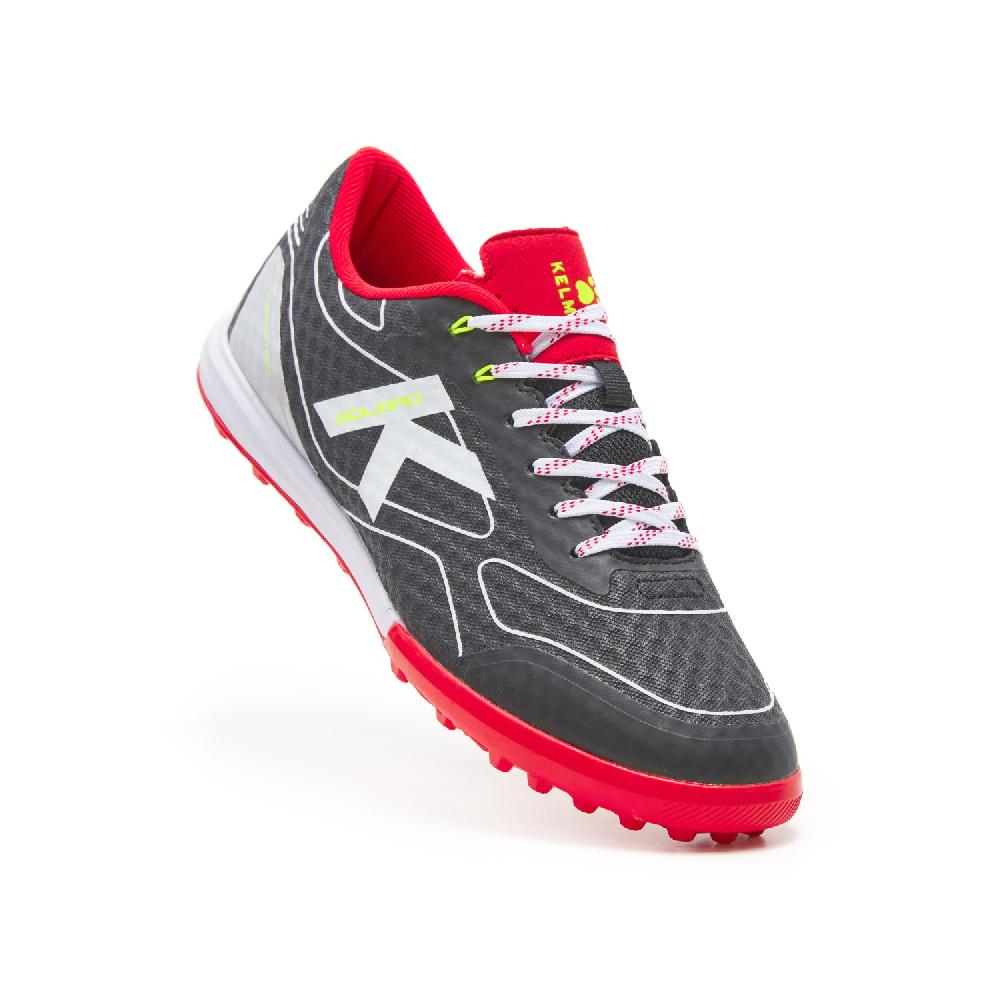 kelme GOLEIRO TURF Solo hoy