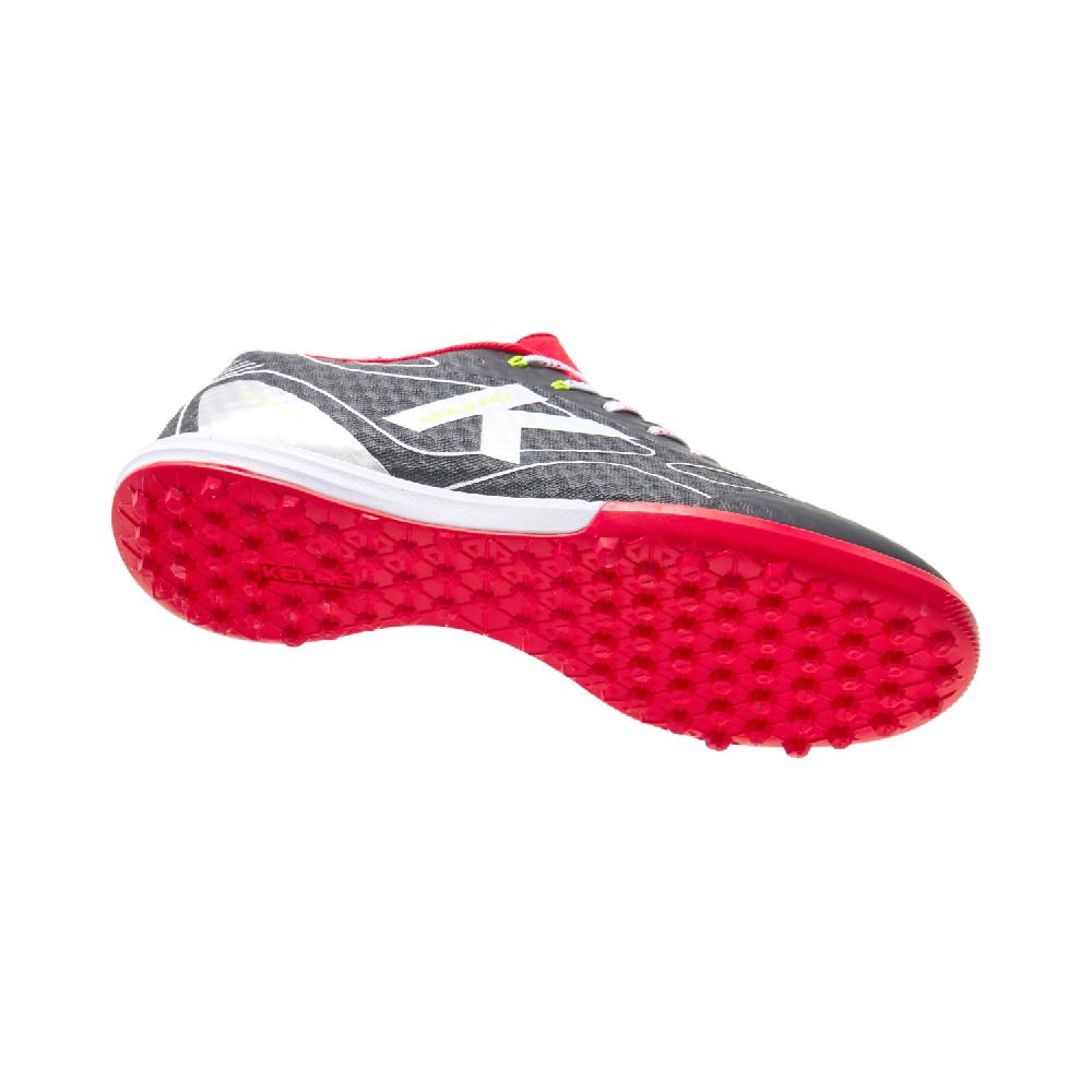 kelme GOLEIRO TURF Solo hoy