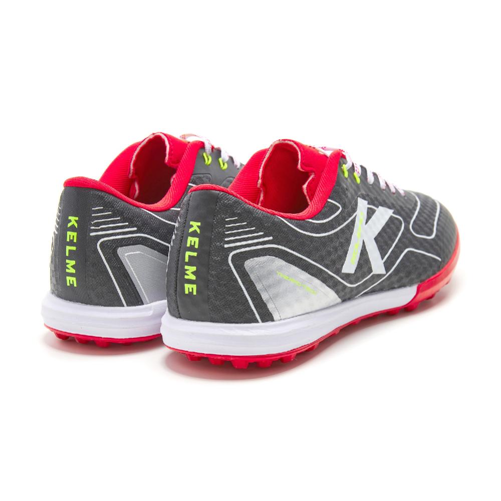 kelme GOLEIRO TURF Solo hoy