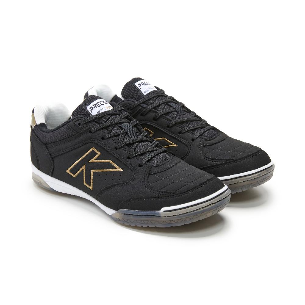 kelme PRECISION Oferta especial de fábrica