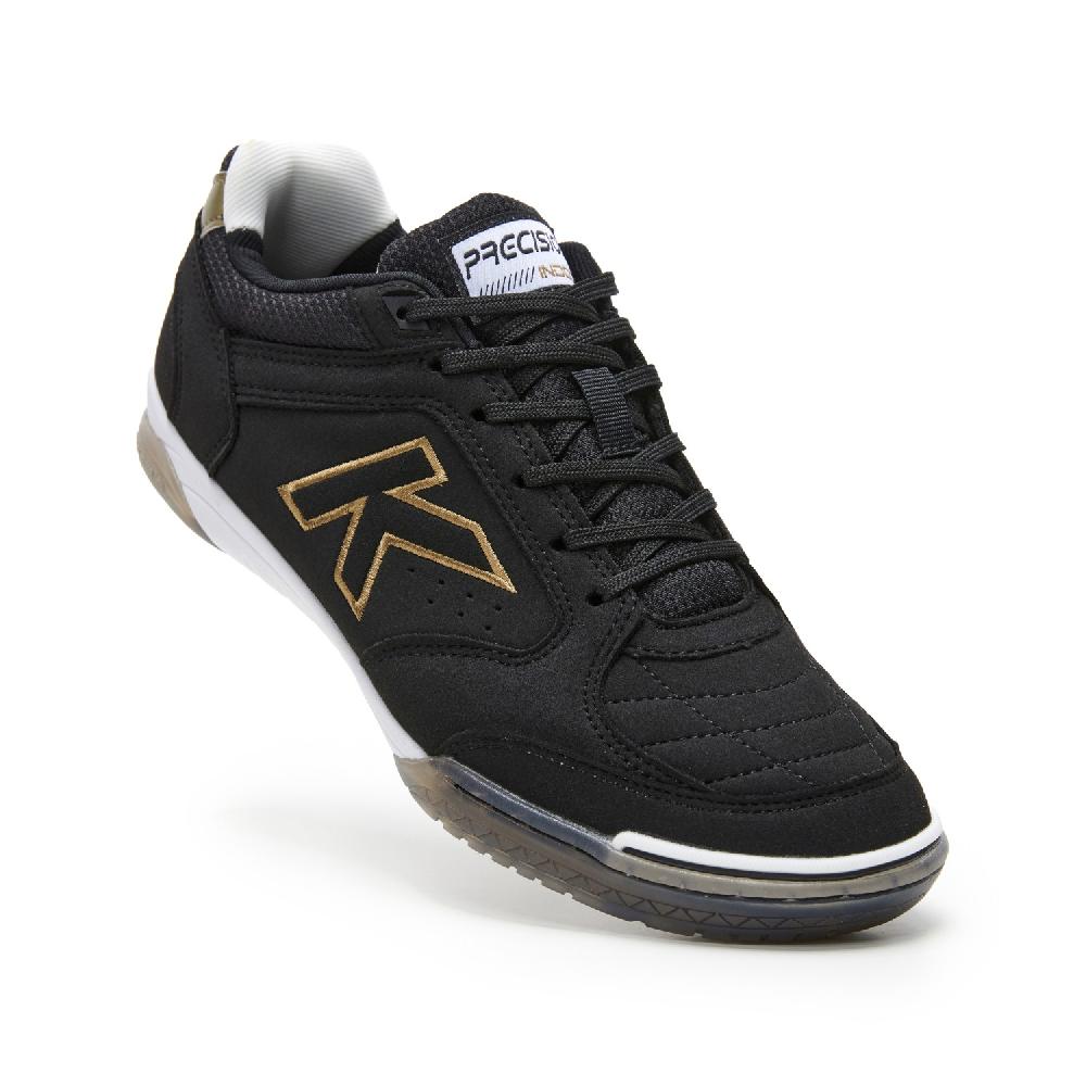 kelme PRECISION Oferta especial de fábrica