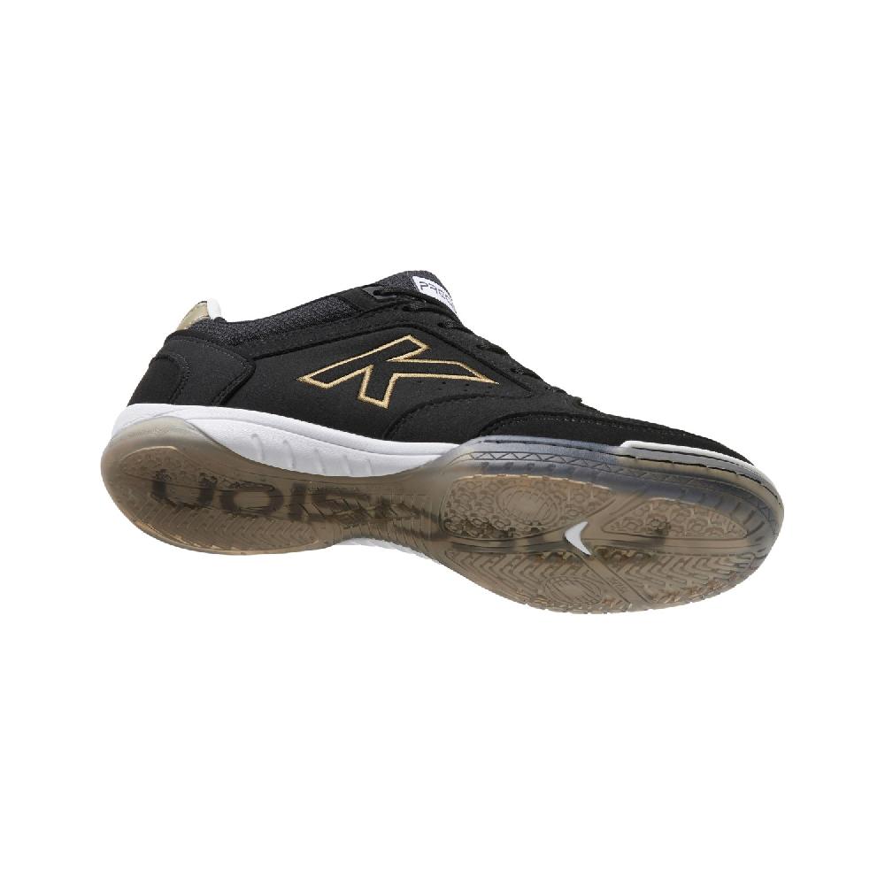 kelme PRECISION Oferta especial de fábrica