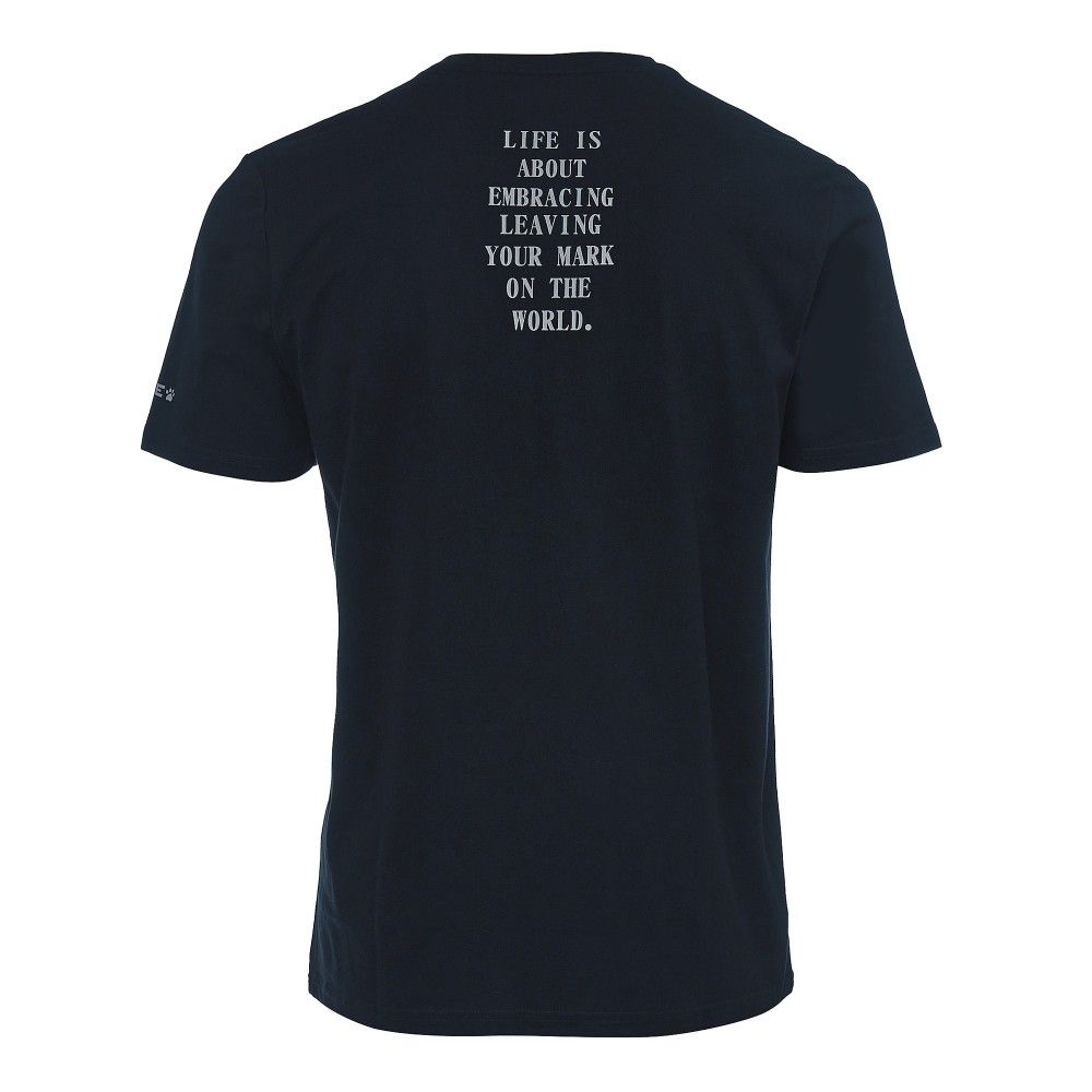 kelme CAMISETA NEIGHBOURHOODS En oferta