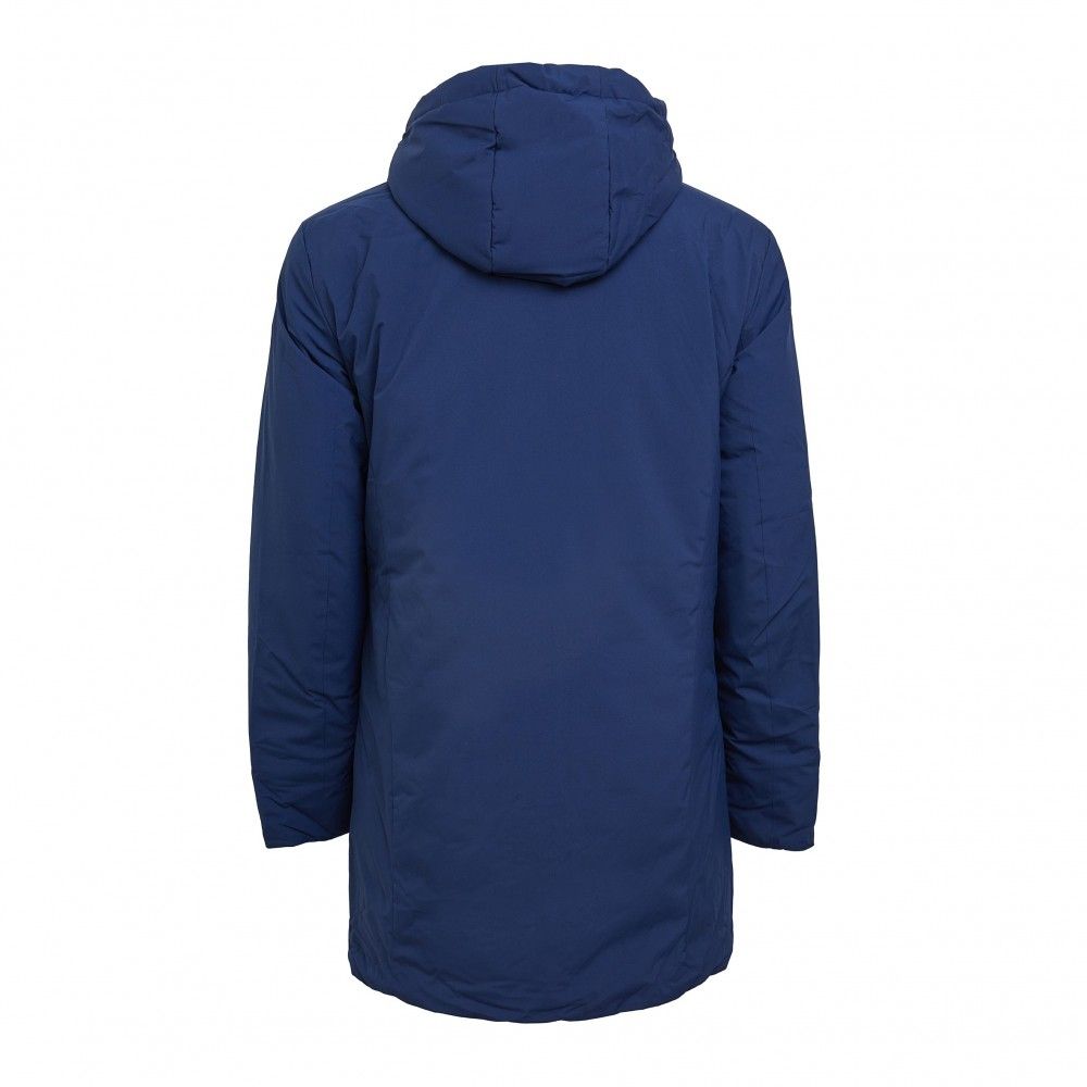 kelme CHAQUETA Libre de impuestos