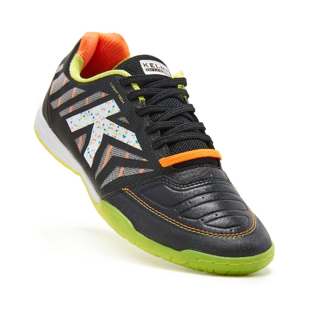 kelme ALL IN Descuentos del mes