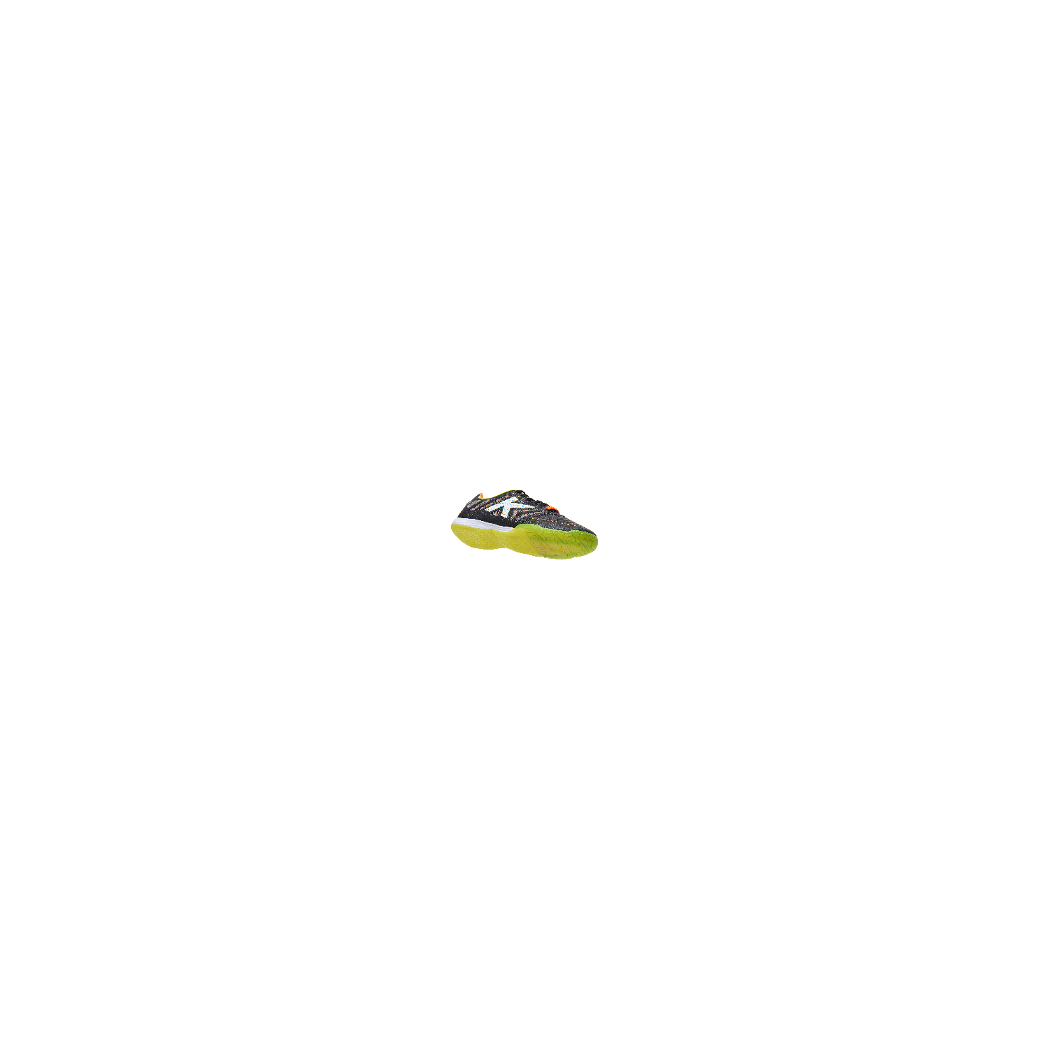 kelme ALL IN Descuentos del mes