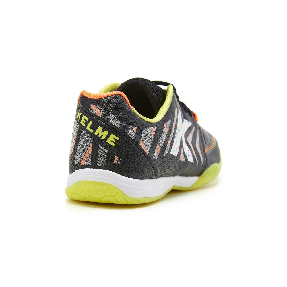 kelme ALL IN Descuentos del mes
