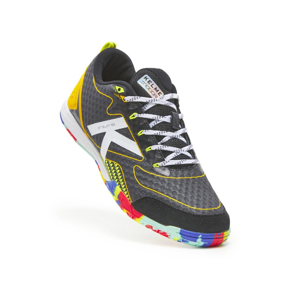 kelme STILETTO Última moda
