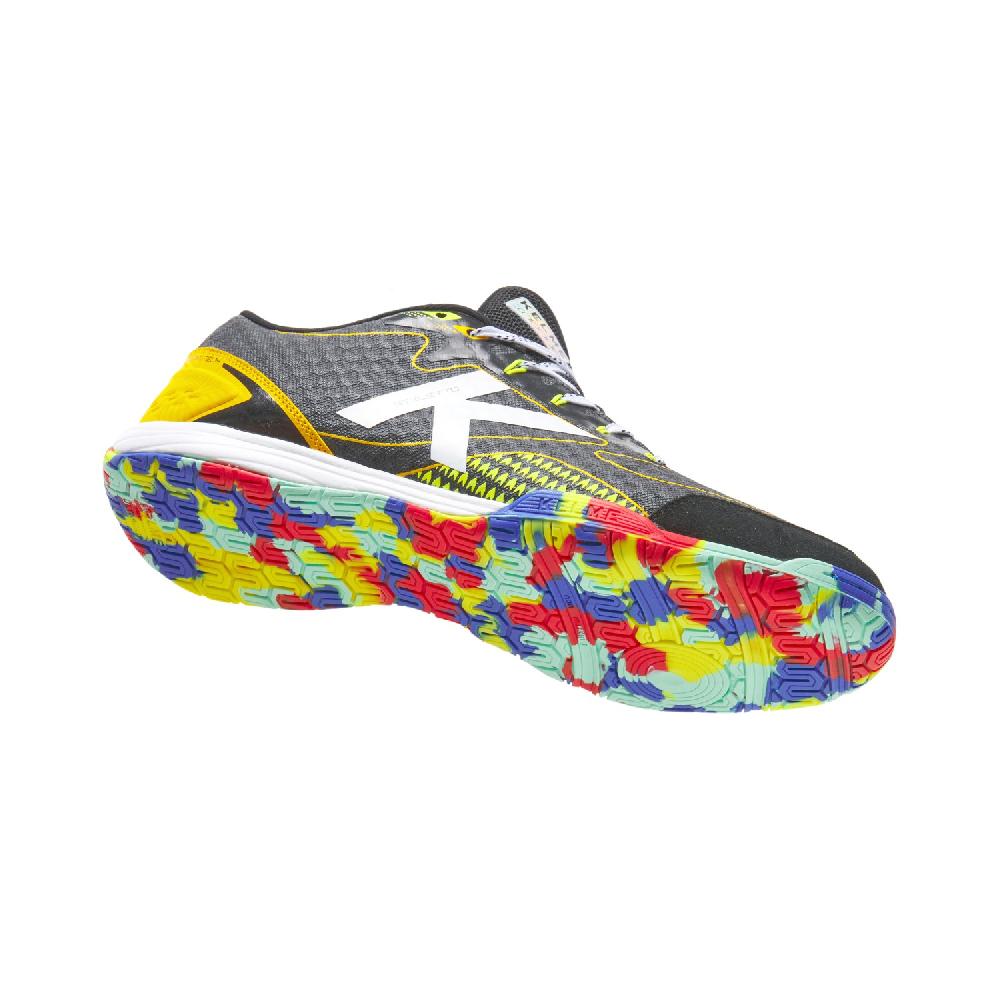 kelme STILETTO Última moda