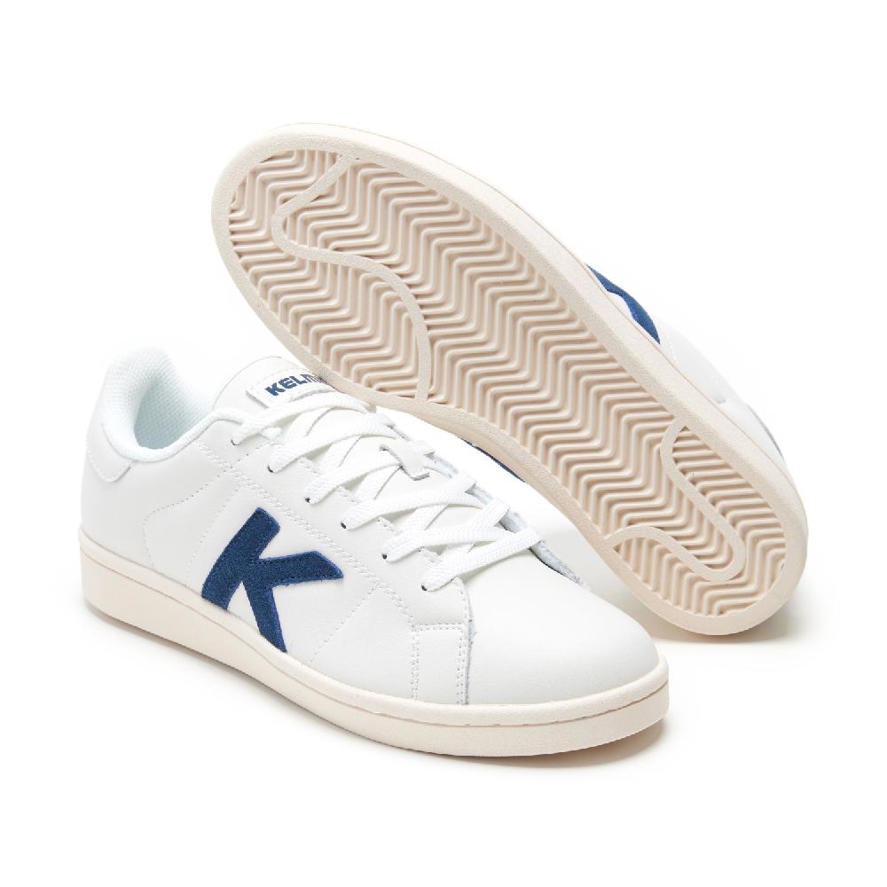 kelme OMAHA Descuento por venta flash