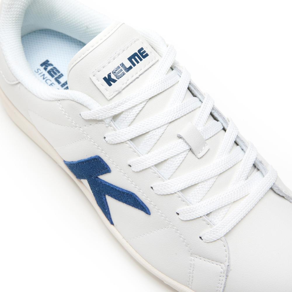 kelme OMAHA Descuento por venta flash