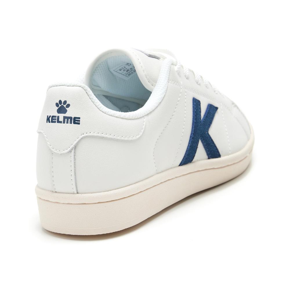 kelme OMAHA Descuento por venta flash