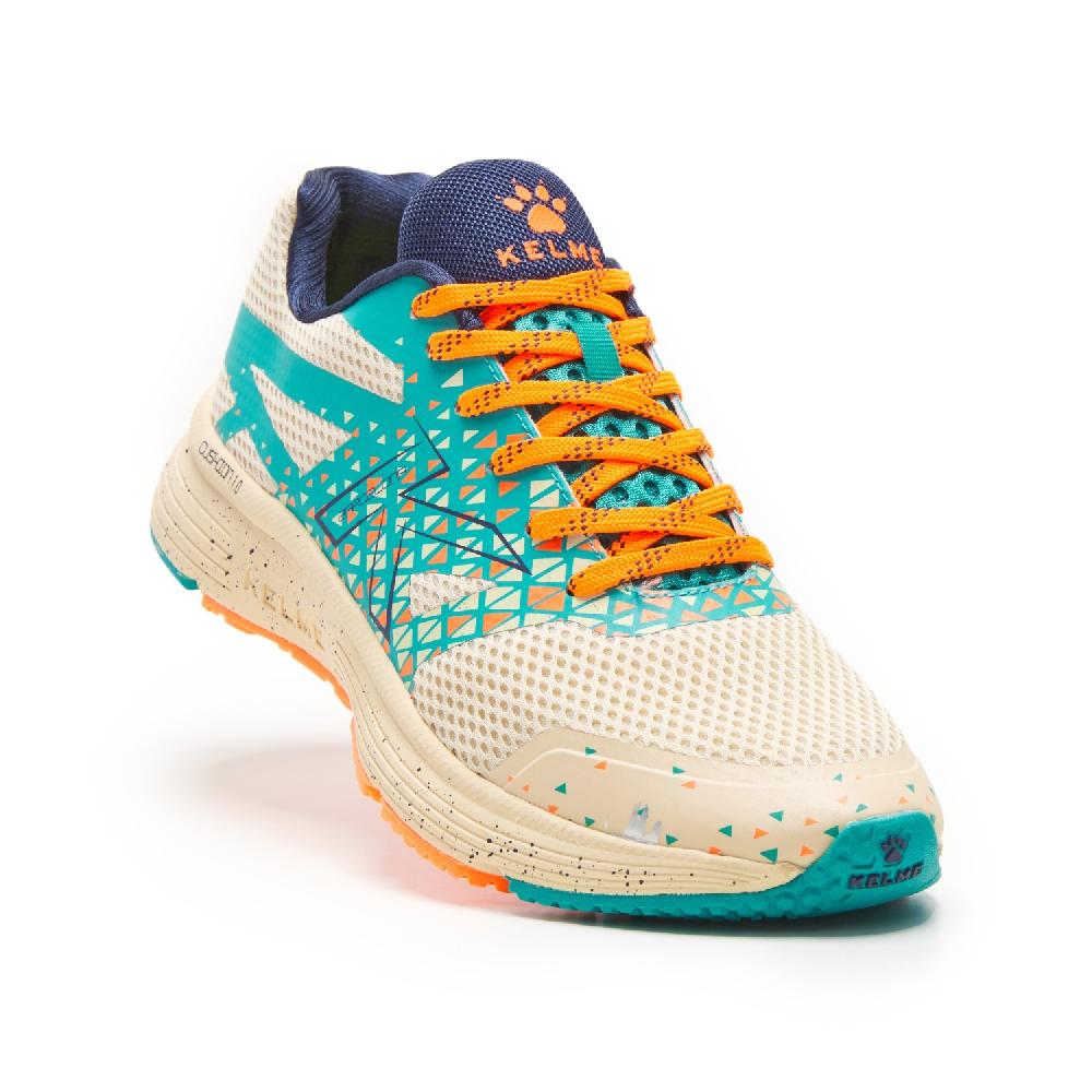 kelme BARCELONA Ofertas de temporada