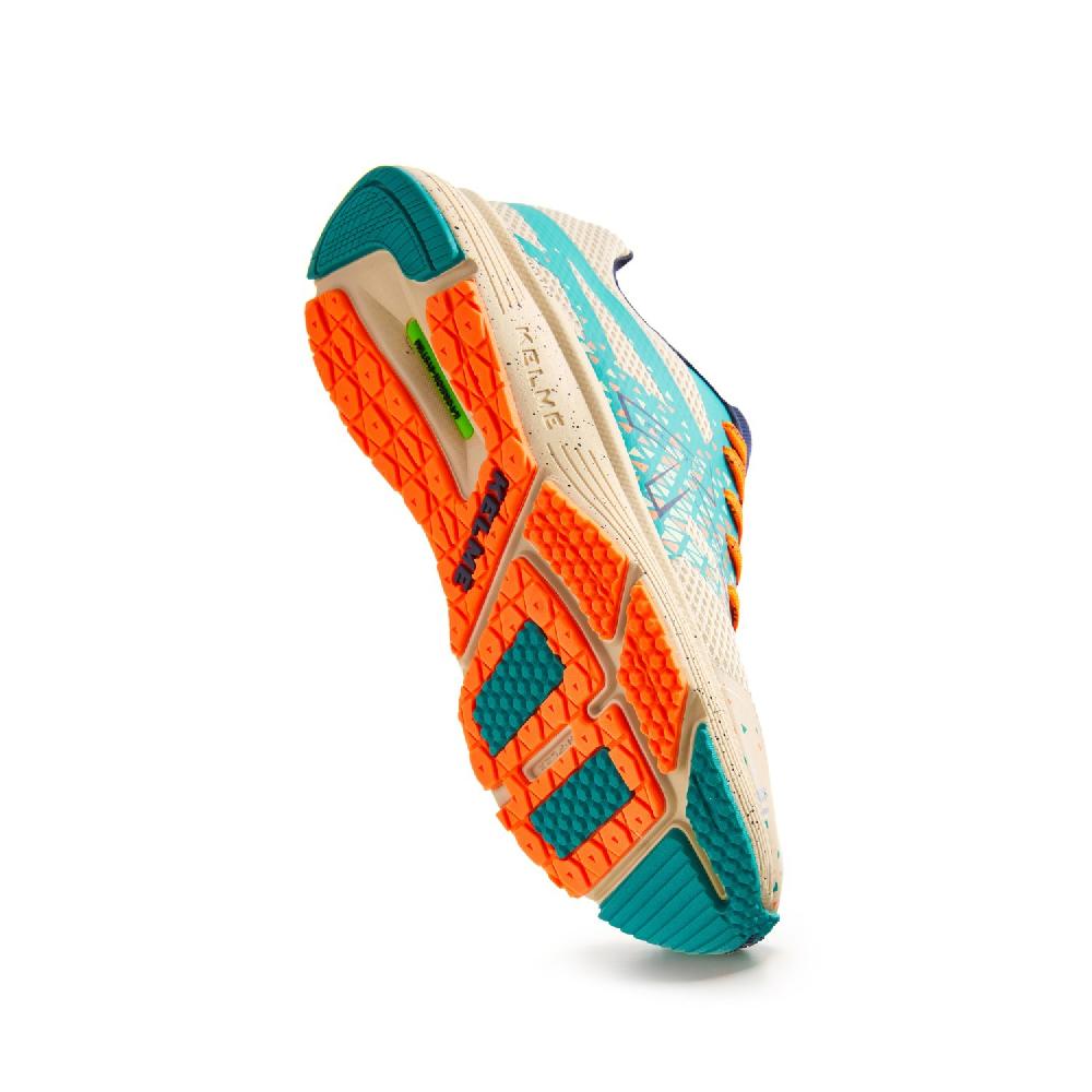 kelme BARCELONA Ofertas de temporada