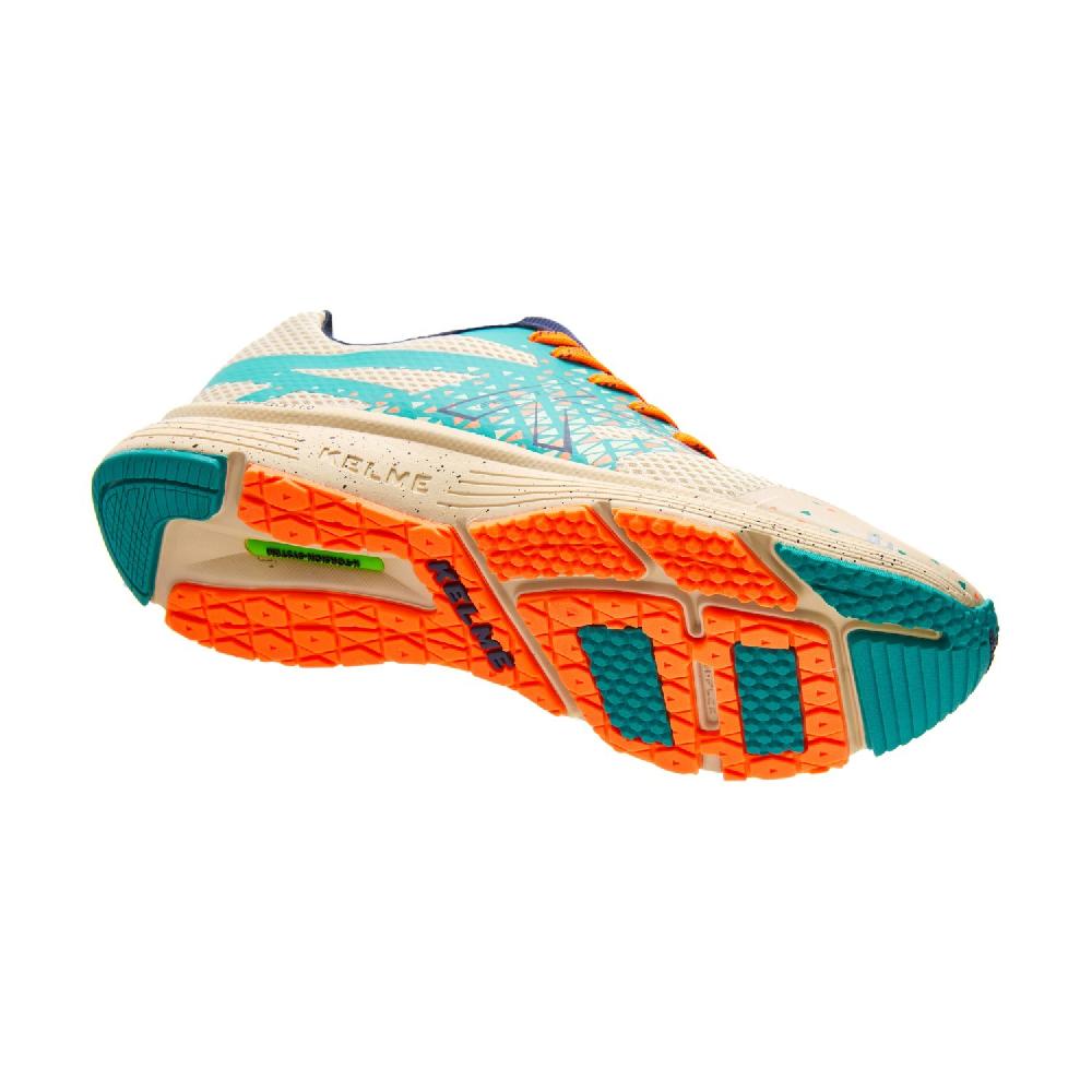 kelme BARCELONA Ofertas de temporada
