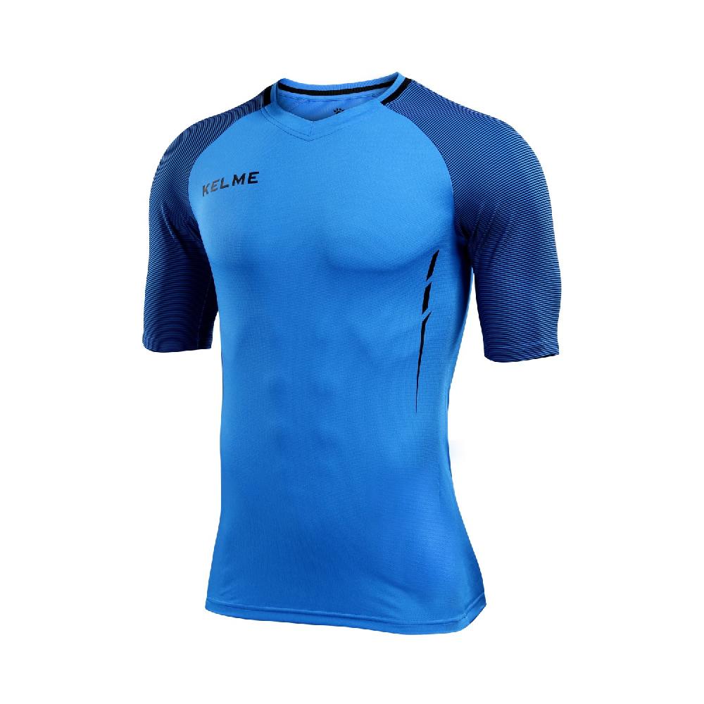 kelme CAMISETA MONTES INFANTIL Grandes ahorros