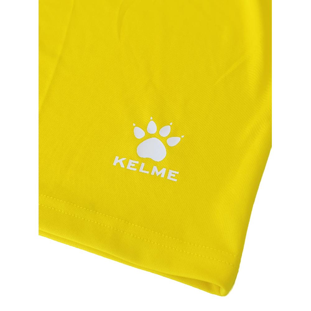 kelme SHORT GLOBAL Rebajas de fin de temporada