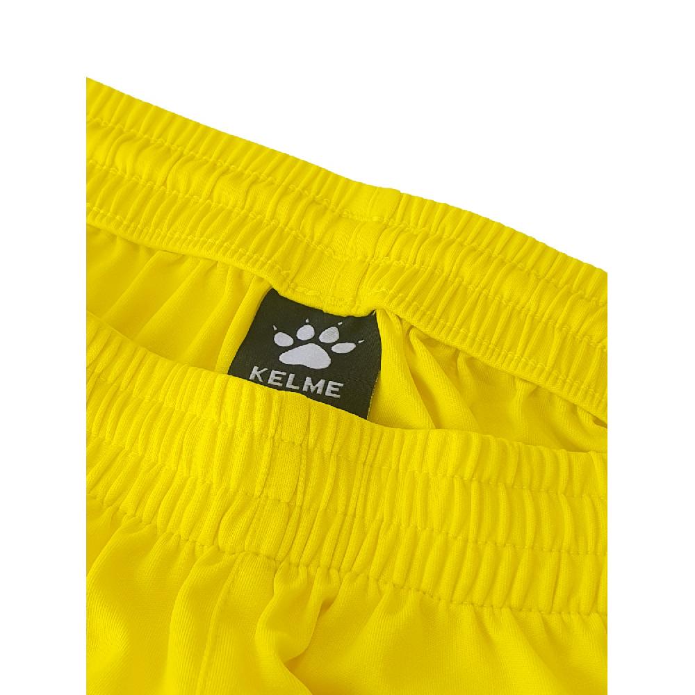 kelme SHORT GLOBAL Rebajas de fin de temporada