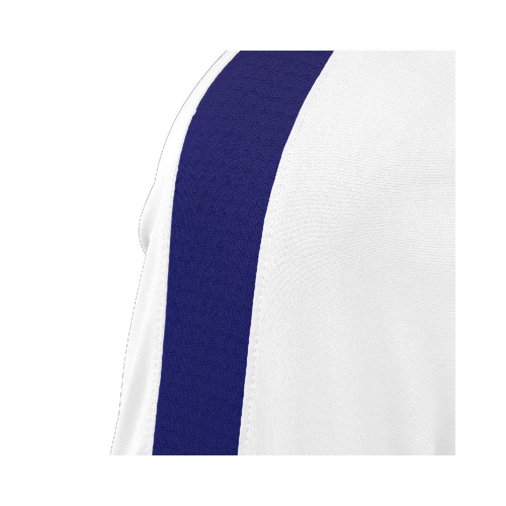 kelme CAMISETA GLOBAL Precio ultrabajo