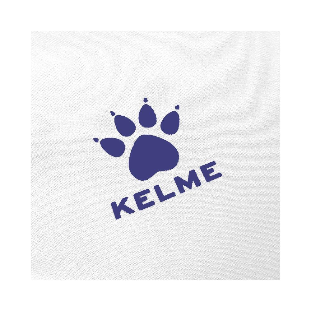 kelme CAMISETA GLOBAL Precio ultrabajo