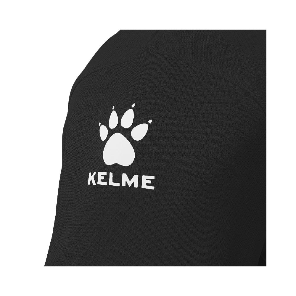 kelme CAMISETA CAMPUS 2025