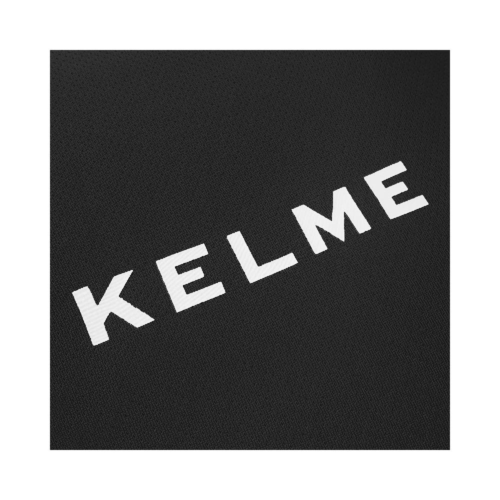 kelme CAMISETA CAMPUS 2025