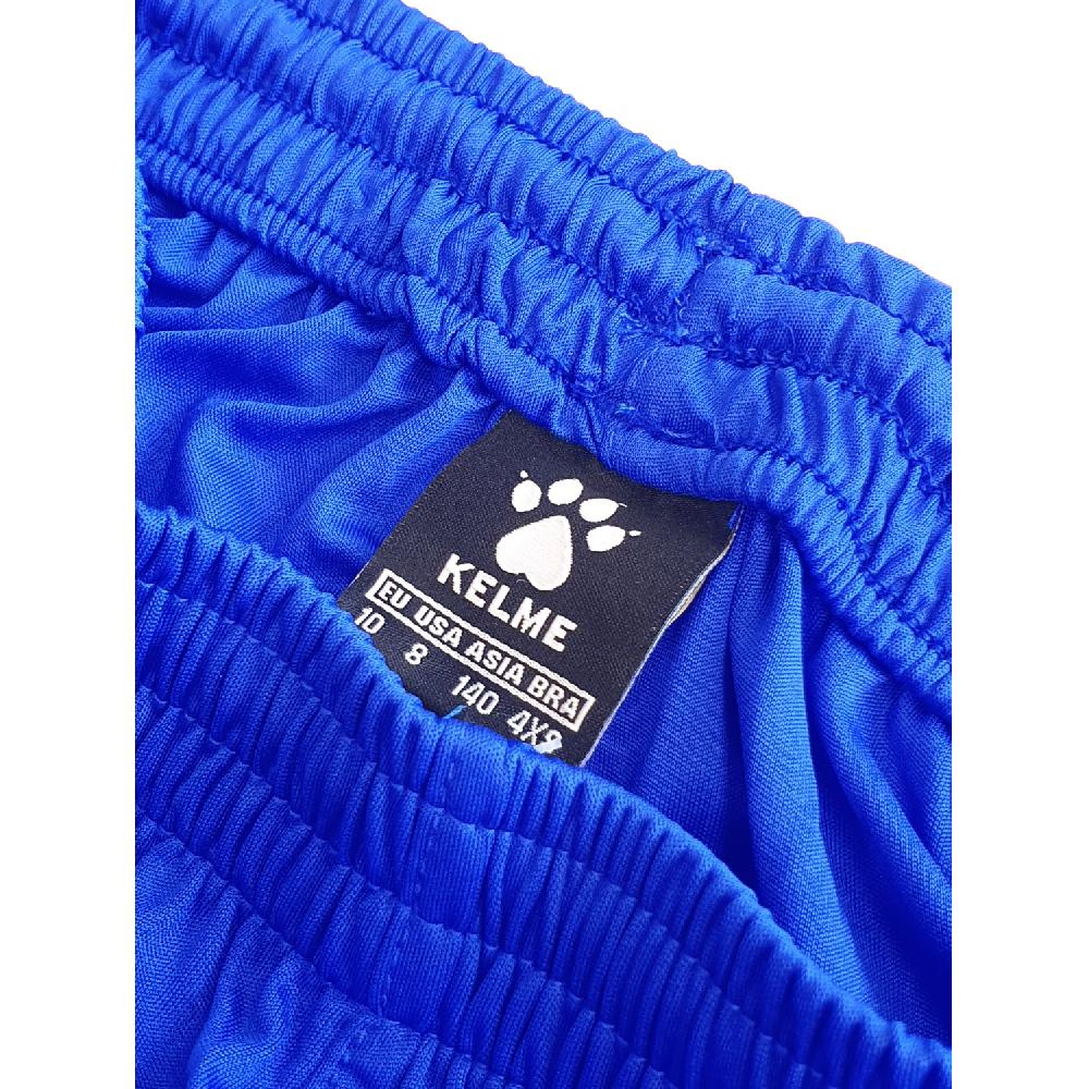 kelme SHORT GLOBAL En línea