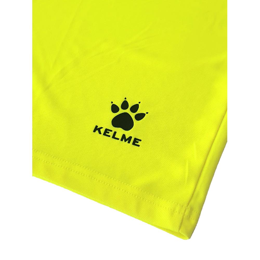 kelme SHORT GLOBAL Outlet