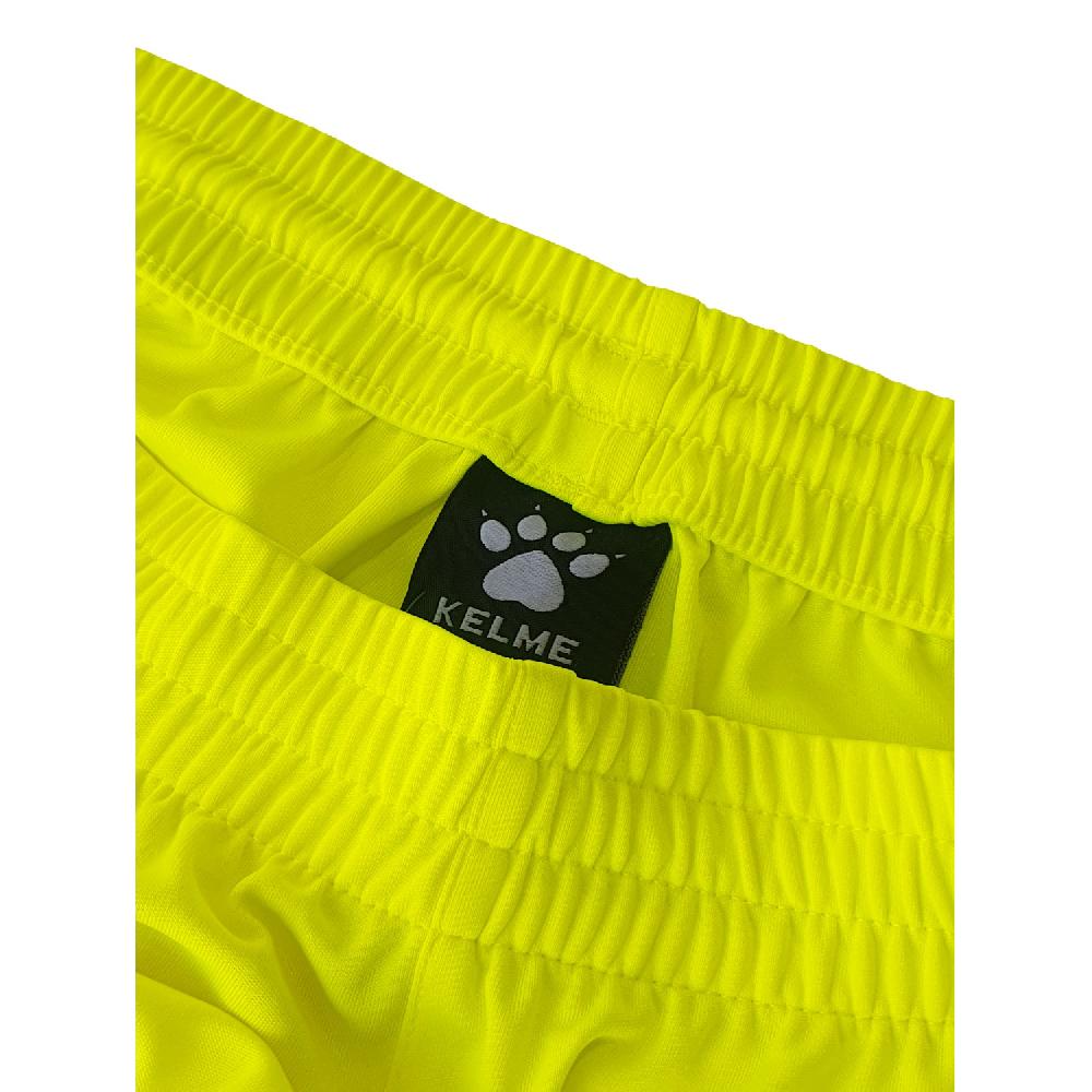kelme SHORT GLOBAL Outlet
