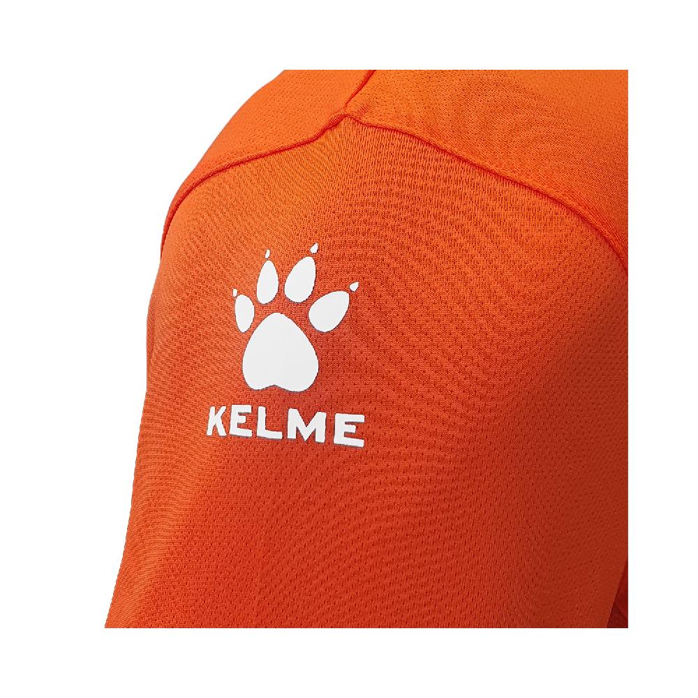 kelme CAMISETA CAMPUS Outlet online