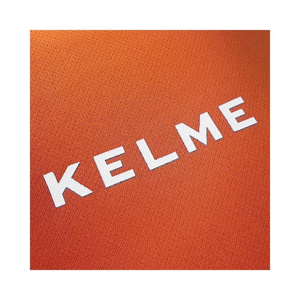 kelme CAMISETA CAMPUS Outlet online
