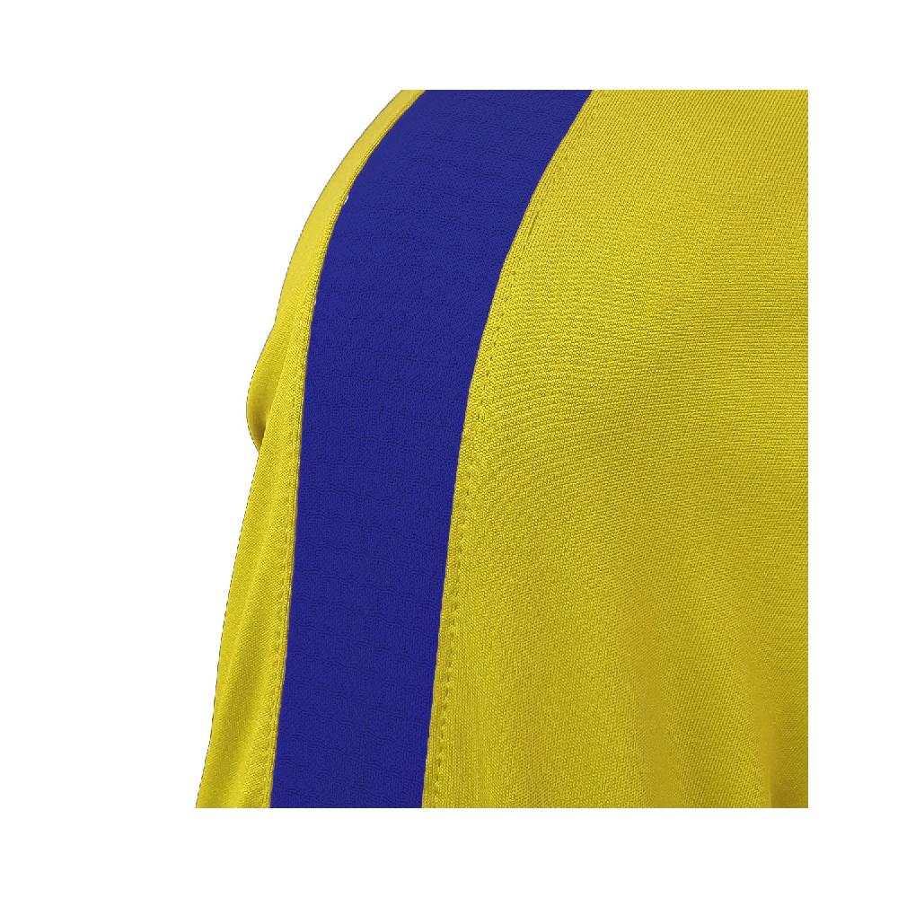 kelme CAMISETA GLOBAL Rebajas