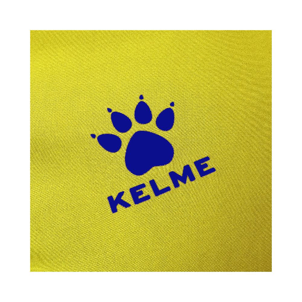 kelme CAMISETA GLOBAL Rebajas