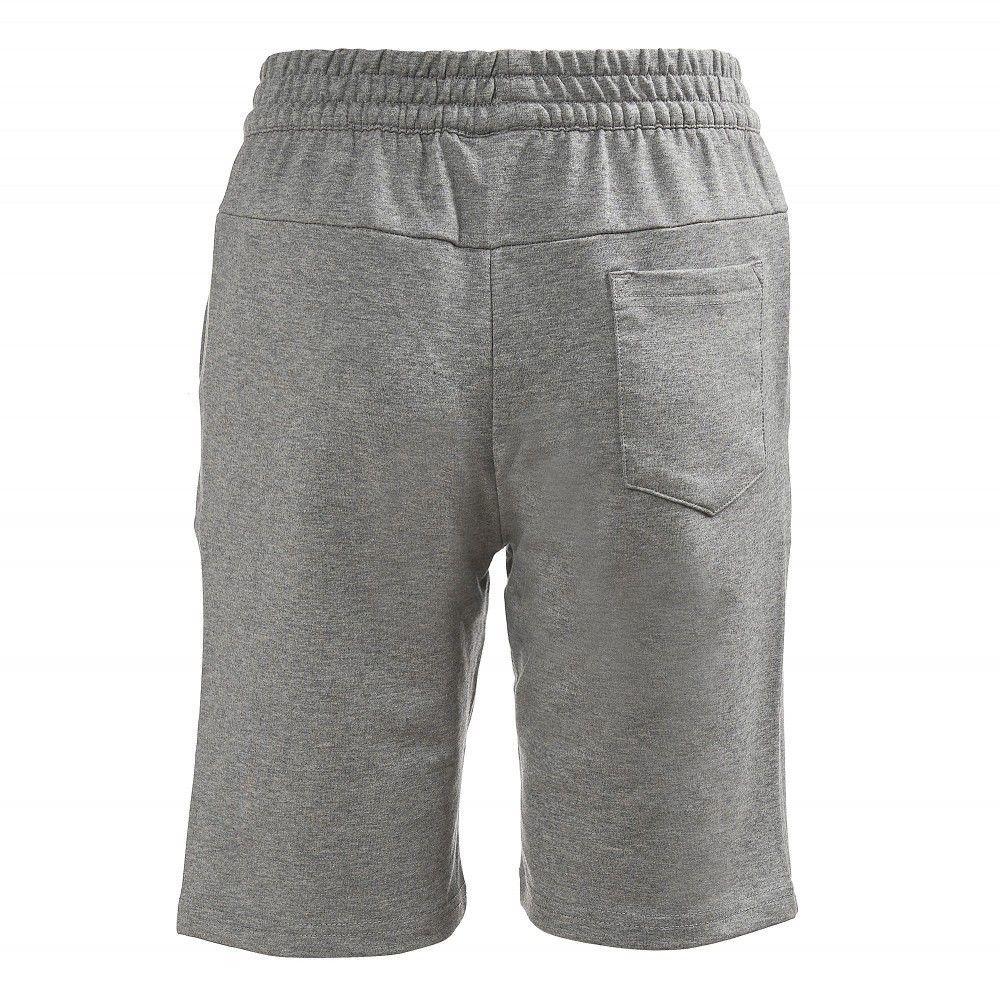 kelme SHORT CLASSIC INFANTIL URBAN SPORTS Ofertas