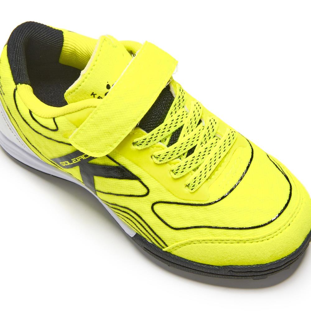 kelme GOLEIRO TURF ELASTIC Venta caliente
