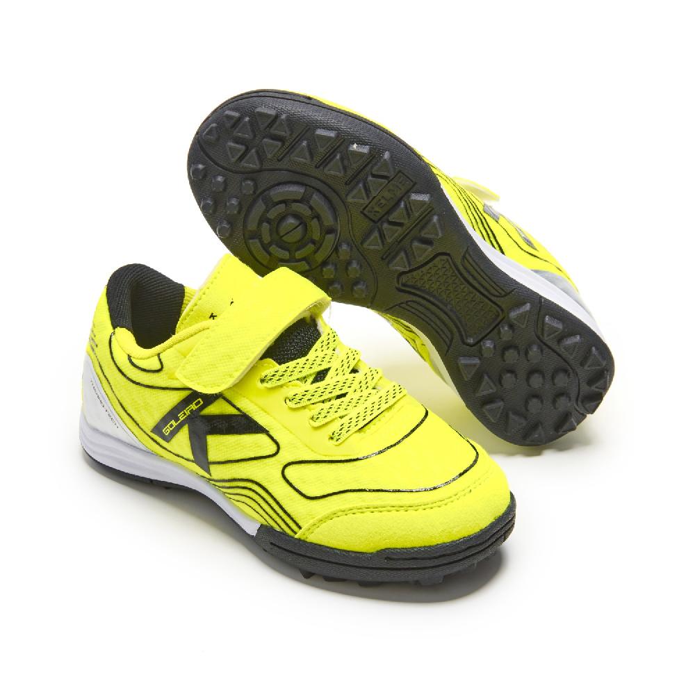 kelme GOLEIRO TURF ELASTIC Venta caliente