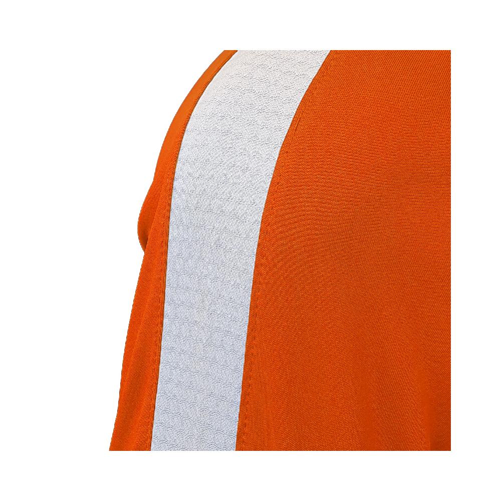 kelme CAMISETA GLOBAL En oferta