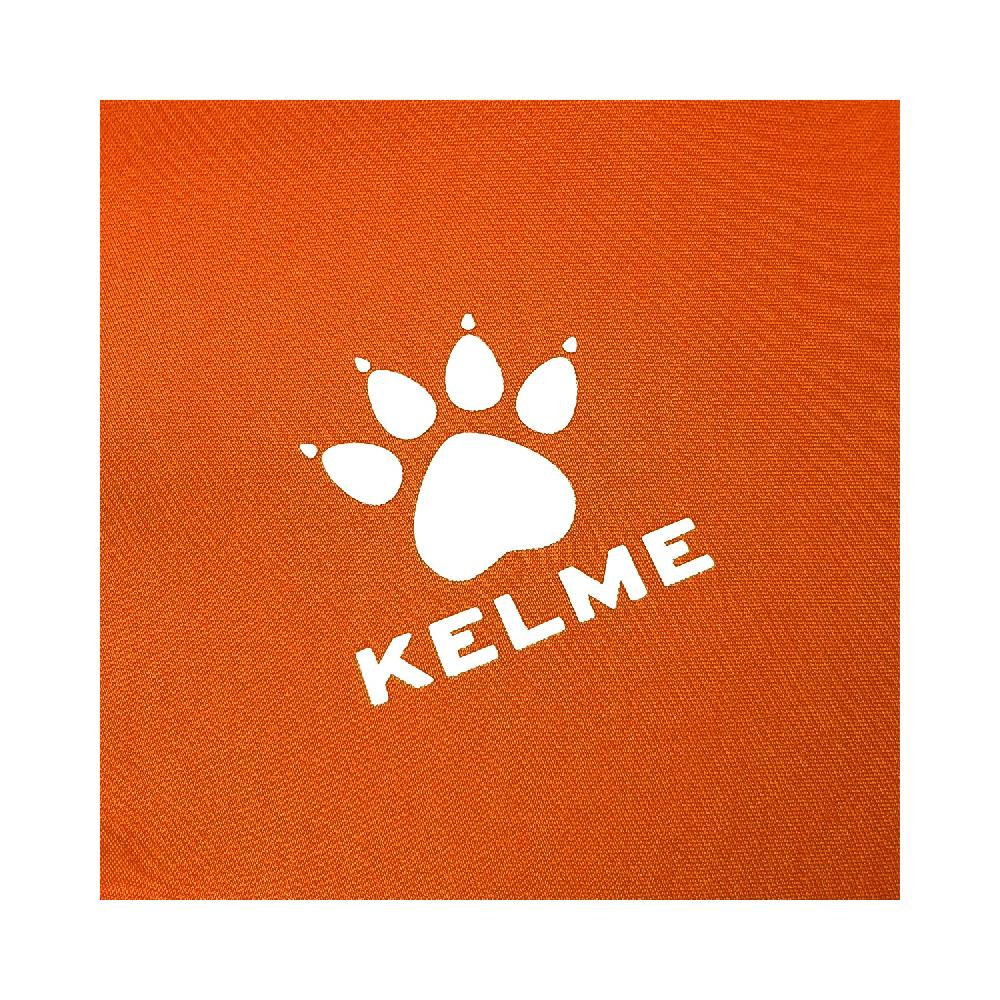 kelme CAMISETA GLOBAL En oferta