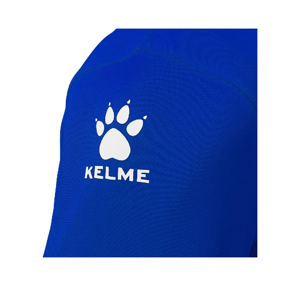 kelme CAMISETA CAMPUS Rebajas baratas