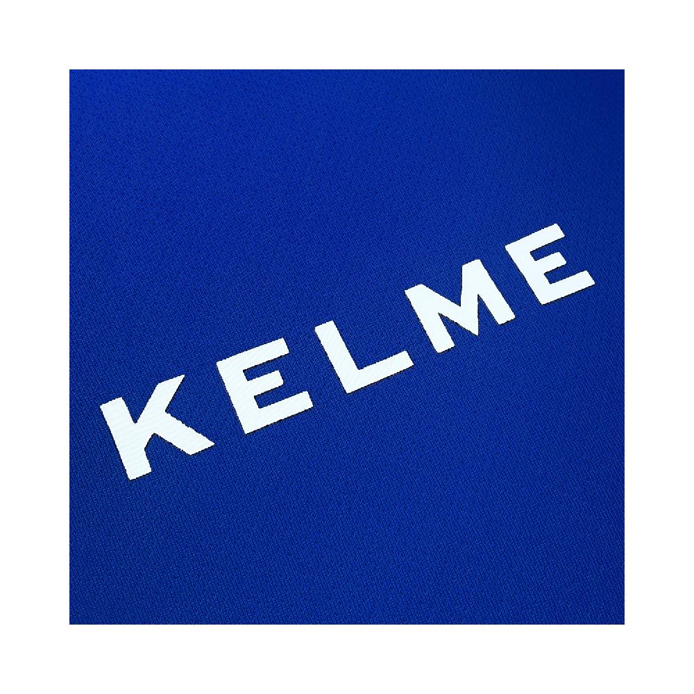 kelme CAMISETA CAMPUS Rebajas baratas