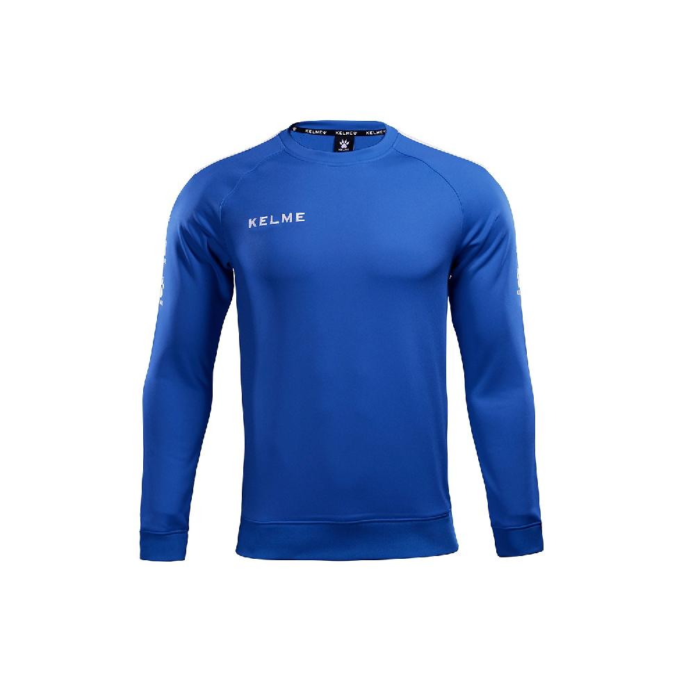 kelme SUDADERA LINCE Los más vendidos