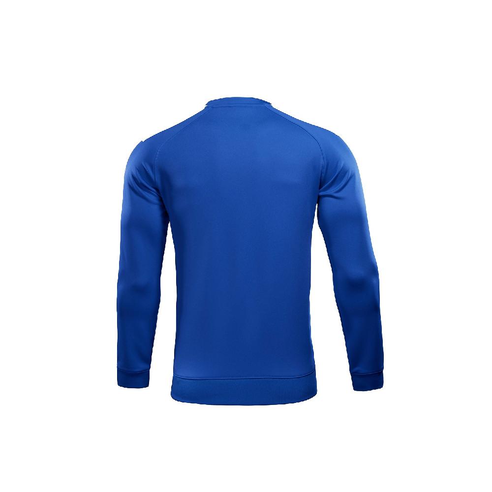 kelme SUDADERA LINCE Los más vendidos