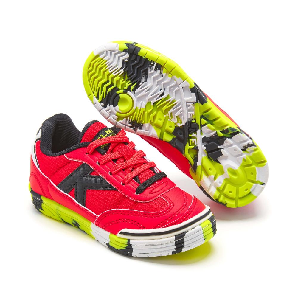 kelme TRUENO LACE Tienda