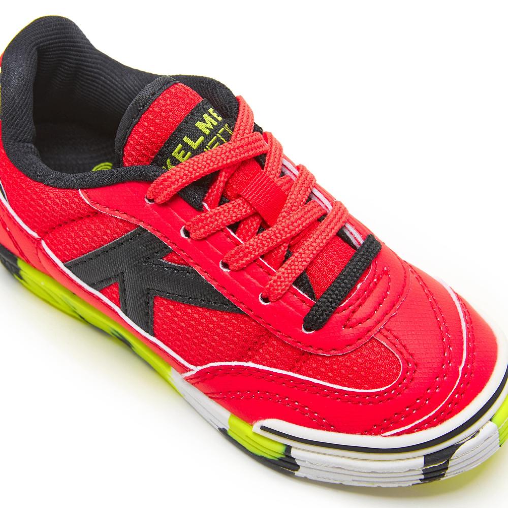 kelme TRUENO LACE Tienda