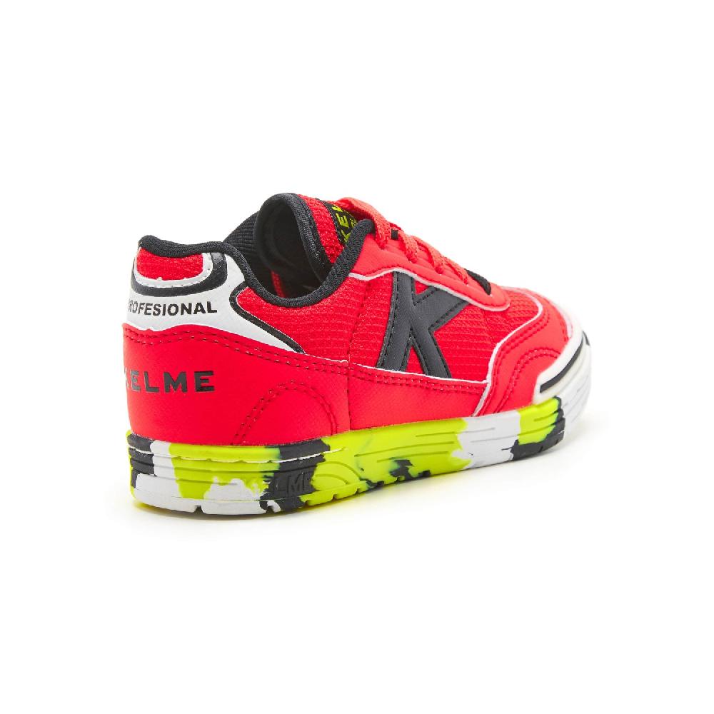 kelme TRUENO LACE Tienda